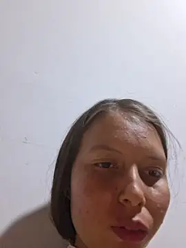 Khelmi online show from 25, 6, 2026