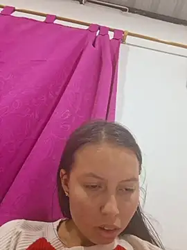 Khelmi online show from 8, 7, 2026