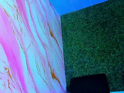 valeria torresss online show from 25, 6, 2026