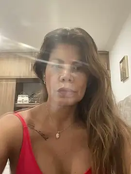 Snapshot of Valen_Milf4u chatting on 14, 7, 2026 Valen Milf4u online show from 14, 7, 2026