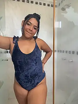 Snapshot of Anto_rossX_ chatting on 23, 6, 2026 Anto rossX online show from 23, 6, 2026