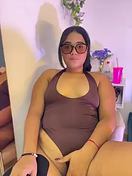 Snapshot of Anto_rossX_ chatting on 17, 7, 2026 Anto rossX online show from 17, 7, 2026