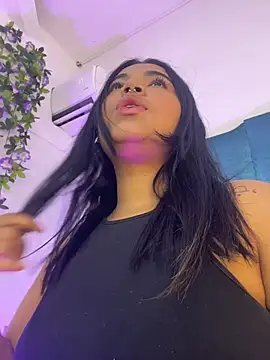 Snapshot of Anto_rossX_ chatting on 30, 6, 2026 Anto rossX online show from 30, 6, 2026
