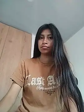 Pocahontas Honey online show from 8, 7, 2026