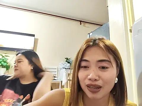 Snapshot of missceexx chatting on 1, 8, 2026 missceexx online show from 1, 8, 2026