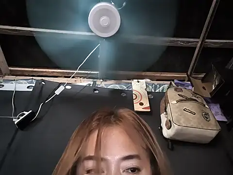 Snapshot of missceexx chatting on 20, 7, 2026 missceexx online show from 20, 7, 2026