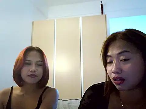 Snapshot of missceexx chatting on 25, 6, 2026 missceexx online show from 25, 6, 2026