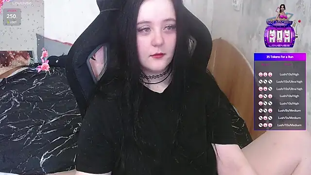 Snapshot of your_8a8y chatting on 2, 7, 2026 your 8a8y online show from 2, 7, 2026
