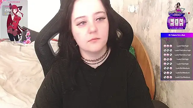 Snapshot of your_8a8y chatting on 6, 8, 2026 your 8a8y online show from 6, 8, 2026