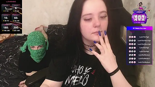 Snapshot of your_8a8y chatting on 1, 7, 2026 your 8a8y online show from 1, 7, 2026
