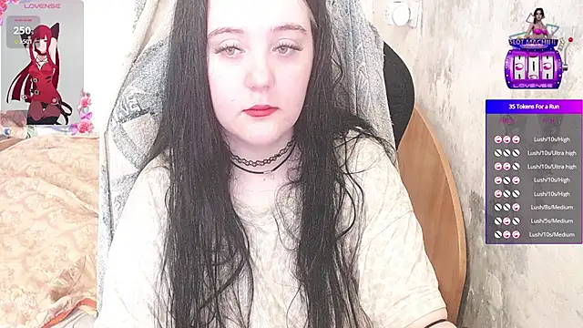 Snapshot of your_8a8y chatting on 4, 8, 2026 your 8a8y online show from 4, 8, 2026