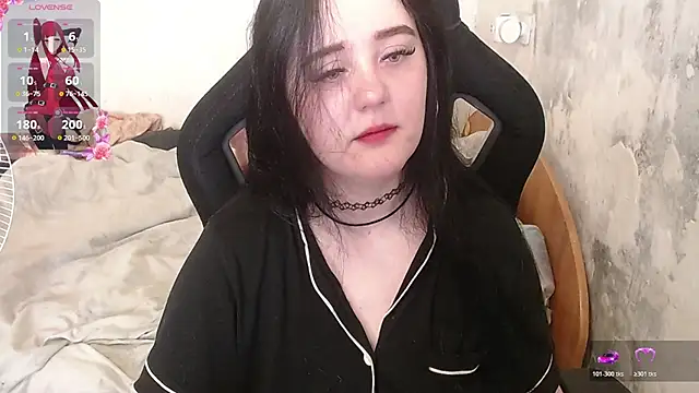 Snapshot of your_8a8y chatting on 30, 7, 2026 your 8a8y online show from 30, 7, 2026