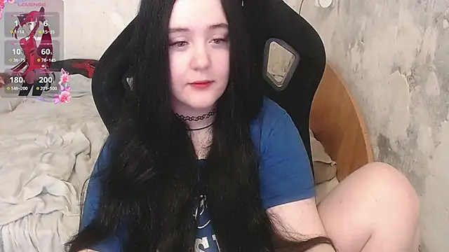 Snapshot of your_8a8y chatting on 21, 7, 2026 your 8a8y online show from 21, 7, 2026