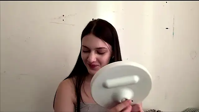 MawileMabel online show from 21, 6, 2026