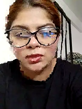 isabella-rosse online show from 1, 7, 2026
