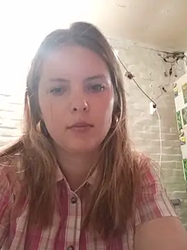 SunnySofii online show from 29, 6, 2026