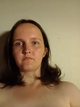 funnifu online show from 5, 7, 2026