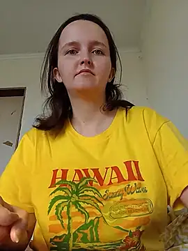 funnifu online show from 19, 7, 2026