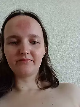 funnifu online show from 12, 7, 2026