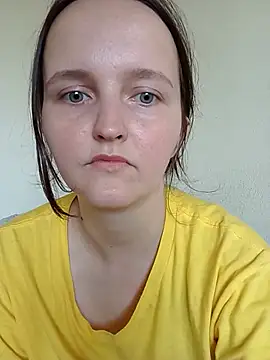 funnifu online show from 3, 8, 2026
