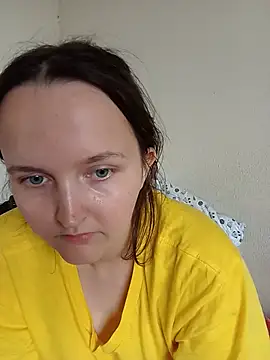 funnifu online show from 21, 7, 2026