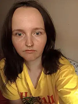 funnifu online show from 19, 7, 2026