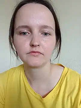 funnifu online show from 4, 8, 2026