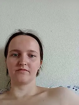 funnifu online show from 16, 7, 2026