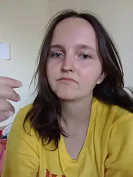 funnifu online show from 30, 7, 2026