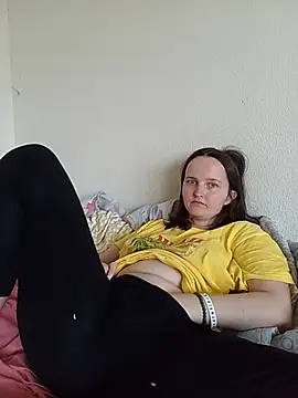 funnifu online show from 1, 8, 2026