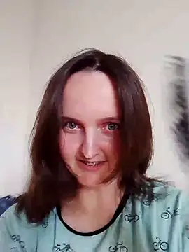 funnifu online show from 20, 6, 2026