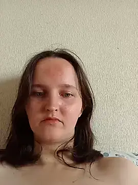 funnifu online show from 14, 7, 2026