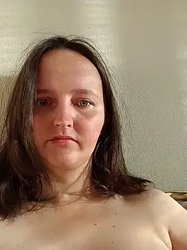 funnifu online show from 9, 7, 2026
