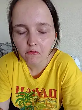 funnifu online show from 22, 7, 2026