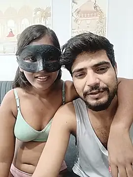 Laiba Sugar online show from 17, 7, 2026
