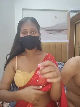 Laiba Sugar online show from 21, 7, 2026