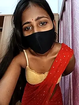 Laiba Sugar online show from 24, 7, 2026