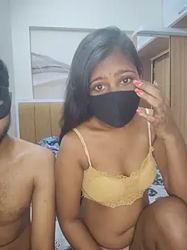 Laiba Sugar online show from 18, 7, 2026