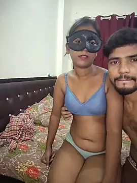 Laiba Sugar online show from 27, 6, 2026