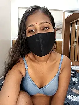 Laiba Sugar online show from 23, 7, 2026
