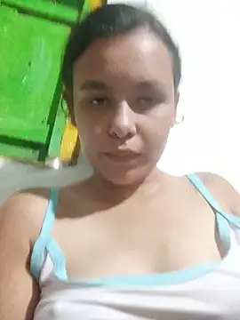valery85 online show from 18, 6, 2026