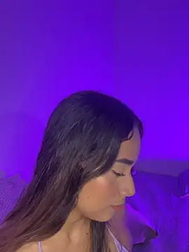 sheyla sweet online show from 24, 6, 2026