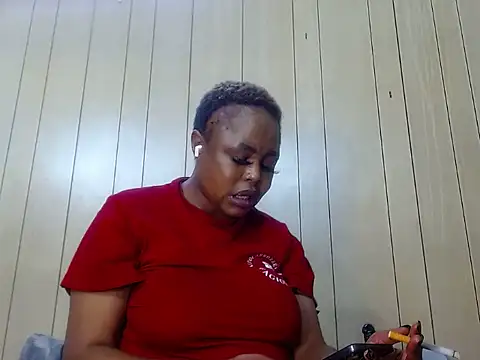 spicykittyy online show from 2, 8, 2026