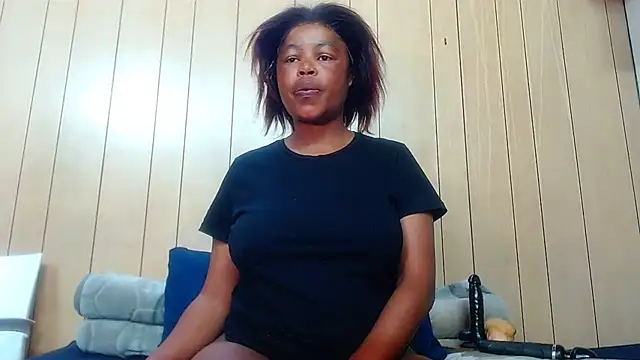 spicykittyy online show from 12, 7, 2026