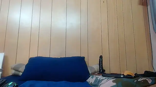 spicykittyy online show from 19, 7, 2026