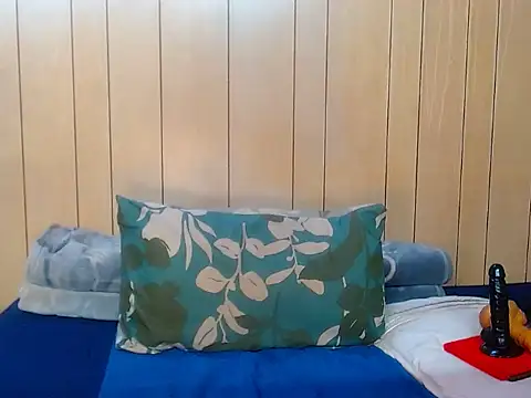 spicykittyy online show from 21, 6, 2026