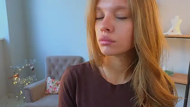 Kelly Clarks online show from 4, 7, 2026