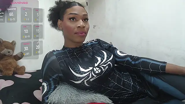 nao23xxx online show from 30, 6, 2026