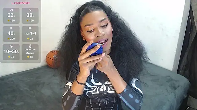 nao23xxx online show from 18, 7, 2026