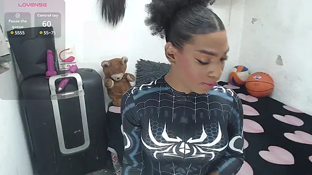 nao23xxx online show from 27, 6, 2026